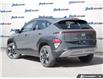 2024 Hyundai Kona 2.0L Preferred w/Trend Package (Stk: 119286) in London - Image 4 of 25