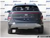 2024 Hyundai Kona 2.0L Preferred w/Trend Package (Stk: 119286) in London - Image 5 of 25