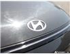 2024 Hyundai Kona 2.0L Preferred w/Trend Package (Stk: 119286) in London - Image 8 of 25