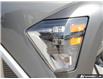 2024 Hyundai Kona 2.0L Preferred w/Trend Package (Stk: 119286) in London - Image 9 of 25