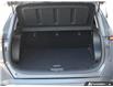 2024 Hyundai Kona 2.0L Preferred w/Trend Package (Stk: 119286) in London - Image 10 of 25