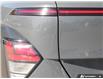 2024 Hyundai Kona 2.0L Preferred w/Trend Package (Stk: 119286) in London - Image 11 of 25