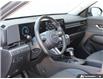2024 Hyundai Kona 2.0L Preferred w/Trend Package (Stk: 119286) in London - Image 12 of 25