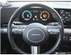 2024 Hyundai Kona 2.0L Preferred w/Trend Package (Stk: 119286) in London - Image 13 of 25