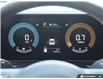 2024 Hyundai Kona 2.0L Preferred w/Trend Package (Stk: 119286) in London - Image 14 of 25