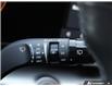 2024 Hyundai Kona 2.0L Preferred w/Trend Package (Stk: 119286) in London - Image 15 of 25