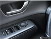 2024 Hyundai Kona 2.0L Preferred w/Trend Package (Stk: 119286) in London - Image 16 of 25