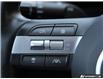 2024 Hyundai Kona 2.0L Preferred w/Trend Package (Stk: 119286) in London - Image 17 of 25