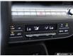 2024 Hyundai Kona 2.0L Preferred w/Trend Package (Stk: 119286) in London - Image 20 of 25