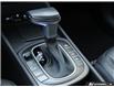 2024 Hyundai Kona 2.0L Preferred w/Trend Package (Stk: 119286) in London - Image 22 of 25