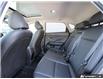 2024 Hyundai Kona 2.0L Preferred w/Trend Package (Stk: 119286) in London - Image 24 of 25