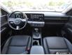 2024 Hyundai Kona 2.0L Preferred w/Trend Package (Stk: 119286) in London - Image 25 of 25
