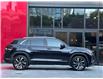 2025 Volkswagen Atlas Cross Sport 2.0 TSI Execline (Stk: 397U) in Toronto - Image 2 of 22