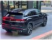 2025 Volkswagen Atlas Cross Sport 2.0 TSI Execline (Stk: 397U) in Toronto - Image 7 of 22