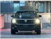 2025 Volkswagen Atlas Cross Sport 2.0 TSI Execline (Stk: 397U) in Toronto - Image 3 of 22