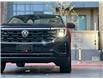 2025 Volkswagen Atlas Cross Sport 2.0 TSI Execline (Stk: 397U) in Toronto - Image 5 of 22