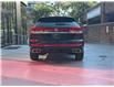 2025 Volkswagen Atlas Cross Sport 2.0 TSI Execline (Stk: 397U) in Toronto - Image 9 of 22