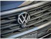 2025 Volkswagen Atlas Cross Sport 2.0 TSI Execline (Stk: 397U) in Toronto - Image 6 of 22