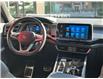 2025 Volkswagen Atlas Cross Sport 2.0 TSI Execline (Stk: 397U) in Toronto - Image 13 of 22