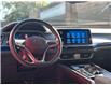 2025 Volkswagen Atlas Cross Sport 2.0 TSI Execline (Stk: 397U) in Toronto - Image 16 of 22