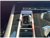 2025 Volkswagen Atlas Cross Sport 2.0 TSI Execline (Stk: 397U) in Toronto - Image 18 of 22
