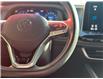 2025 Volkswagen Atlas Cross Sport 2.0 TSI Execline (Stk: 397U) in Toronto - Image 19 of 22
