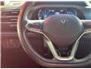 2025 Volkswagen Atlas Cross Sport 2.0 TSI Execline (Stk: 397U) in Toronto - Image 20 of 22