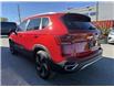 2024 Volkswagen Taos Highline (Stk: N15144A) in Ottawa - Image 3 of 22 2024 Volkswagen Taos Highline (Stk: N15144A) in Ottawa - Image 3 of 22