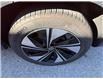 2024 Volkswagen Taos Highline (Stk: N15144A) in Ottawa - Image 9 of 22 2024 Volkswagen Taos Highline (Stk: N15144A) in Ottawa - Image 9 of 22