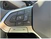 2024 Volkswagen Taos Highline (Stk: N15144A) in Ottawa - Image 14 of 22 2024 Volkswagen Taos Highline (Stk: N15144A) in Ottawa - Image 14 of 22