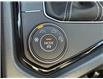 2024 Volkswagen Taos Highline (Stk: N15144A) in Ottawa - Image 21 of 22 2024 Volkswagen Taos Highline (Stk: N15144A) in Ottawa - Image 21 of 22