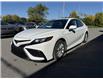 2023 Toyota Camry SE (Stk: PC6311) in Ottawa - Image 1 of 21