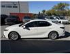 2023 Toyota Camry SE (Stk: PC6311) in Ottawa - Image 2 of 21