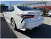2023 Toyota Camry SE (Stk: PC6311) in Ottawa - Image 3 of 21
