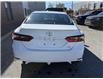 2023 Toyota Camry SE (Stk: PC6311) in Ottawa - Image 4 of 21