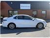 2023 Toyota Camry SE (Stk: PC6311) in Ottawa - Image 6 of 21