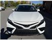 2023 Toyota Camry SE (Stk: PC6311) in Ottawa - Image 8 of 21