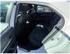2023 Toyota Camry SE (Stk: PC6311) in Ottawa - Image 11 of 21