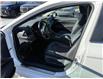 2023 Toyota Camry SE (Stk: PC6311) in Ottawa - Image 12 of 21