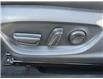 2023 Toyota Camry SE (Stk: PC6311) in Ottawa - Image 13 of 21
