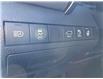 2023 Toyota Camry SE (Stk: PC6311) in Ottawa - Image 14 of 21