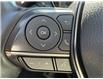 2023 Toyota Camry SE (Stk: PC6311) in Ottawa - Image 15 of 21