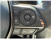 2023 Toyota Camry SE (Stk: PC6311) in Ottawa - Image 16 of 21