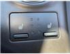 2023 Toyota Camry SE (Stk: PC6311) in Ottawa - Image 21 of 21