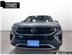 2023 Volkswagen Taos Comfortline (Stk: V1161) in Sault Ste. Marie - Image 2 of 26 2023 Volkswagen Taos Comfortline (Stk: V1161) in Sault Ste. Marie - Image 2 of 26