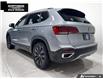 2023 Volkswagen Taos Comfortline (Stk: V1161) in Sault Ste. Marie - Image 5 of 26 2023 Volkswagen Taos Comfortline (Stk: V1161) in Sault Ste. Marie - Image 5 of 26