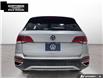 2023 Volkswagen Taos Comfortline (Stk: V1161) in Sault Ste. Marie - Image 6 of 26 2023 Volkswagen Taos Comfortline (Stk: V1161) in Sault Ste. Marie - Image 6 of 26