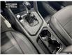 2023 Volkswagen Taos Comfortline (Stk: V1161) in Sault Ste. Marie - Image 14 of 26 2023 Volkswagen Taos Comfortline (Stk: V1161) in Sault Ste. Marie - Image 14 of 26