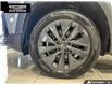 2023 Volkswagen Taos Comfortline (Stk: V1161) in Sault Ste. Marie - Image 20 of 26 2023 Volkswagen Taos Comfortline (Stk: V1161) in Sault Ste. Marie - Image 20 of 26