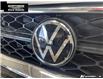 2023 Volkswagen Taos Comfortline (Stk: V1161) in Sault Ste. Marie - Image 22 of 26 2023 Volkswagen Taos Comfortline (Stk: V1161) in Sault Ste. Marie - Image 22 of 26